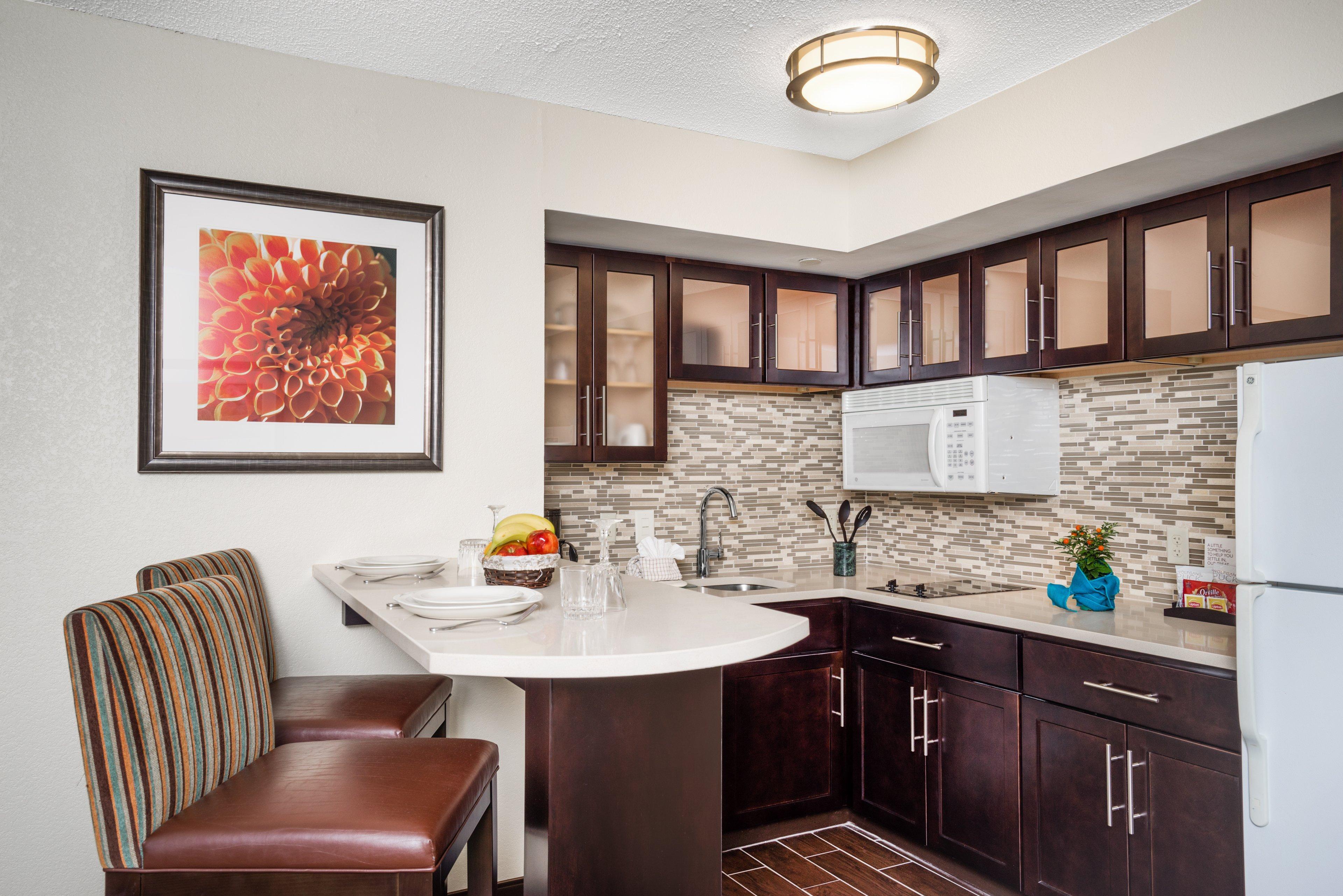 Staybridge Suites Wilmington-Newark By Ihg Buitenkant foto