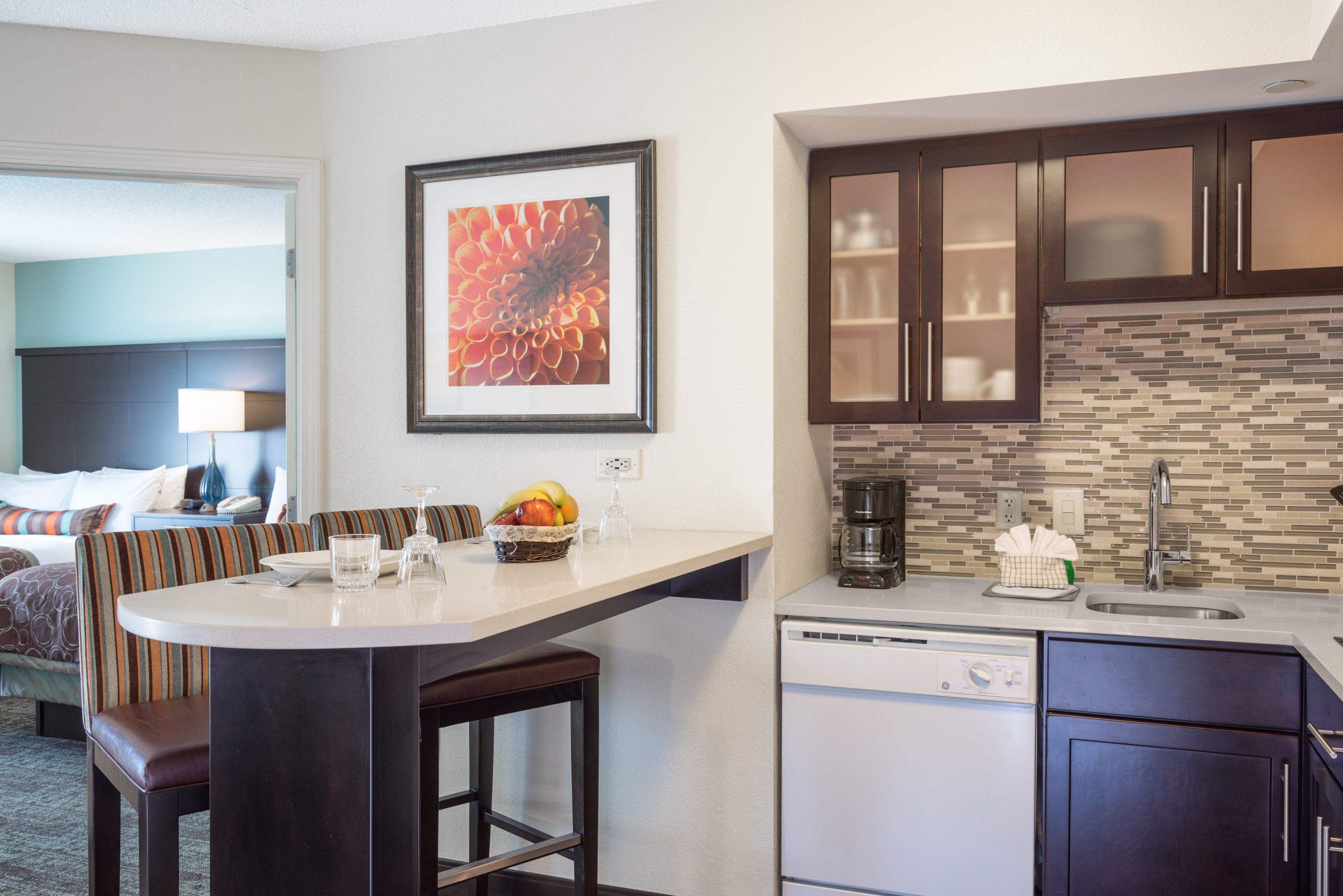 Staybridge Suites Wilmington-Newark By Ihg Buitenkant foto