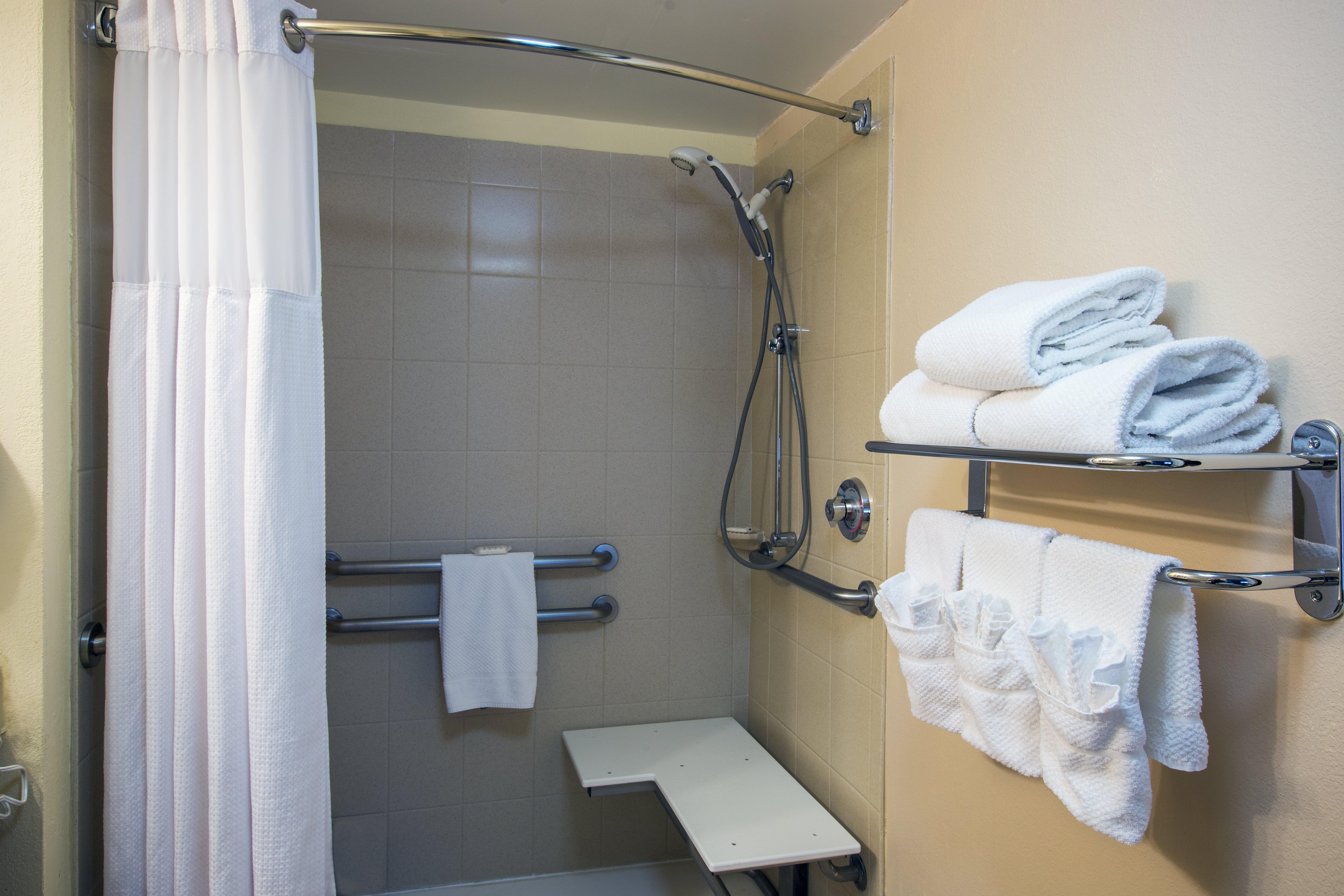 Staybridge Suites Wilmington-Newark By Ihg Buitenkant foto