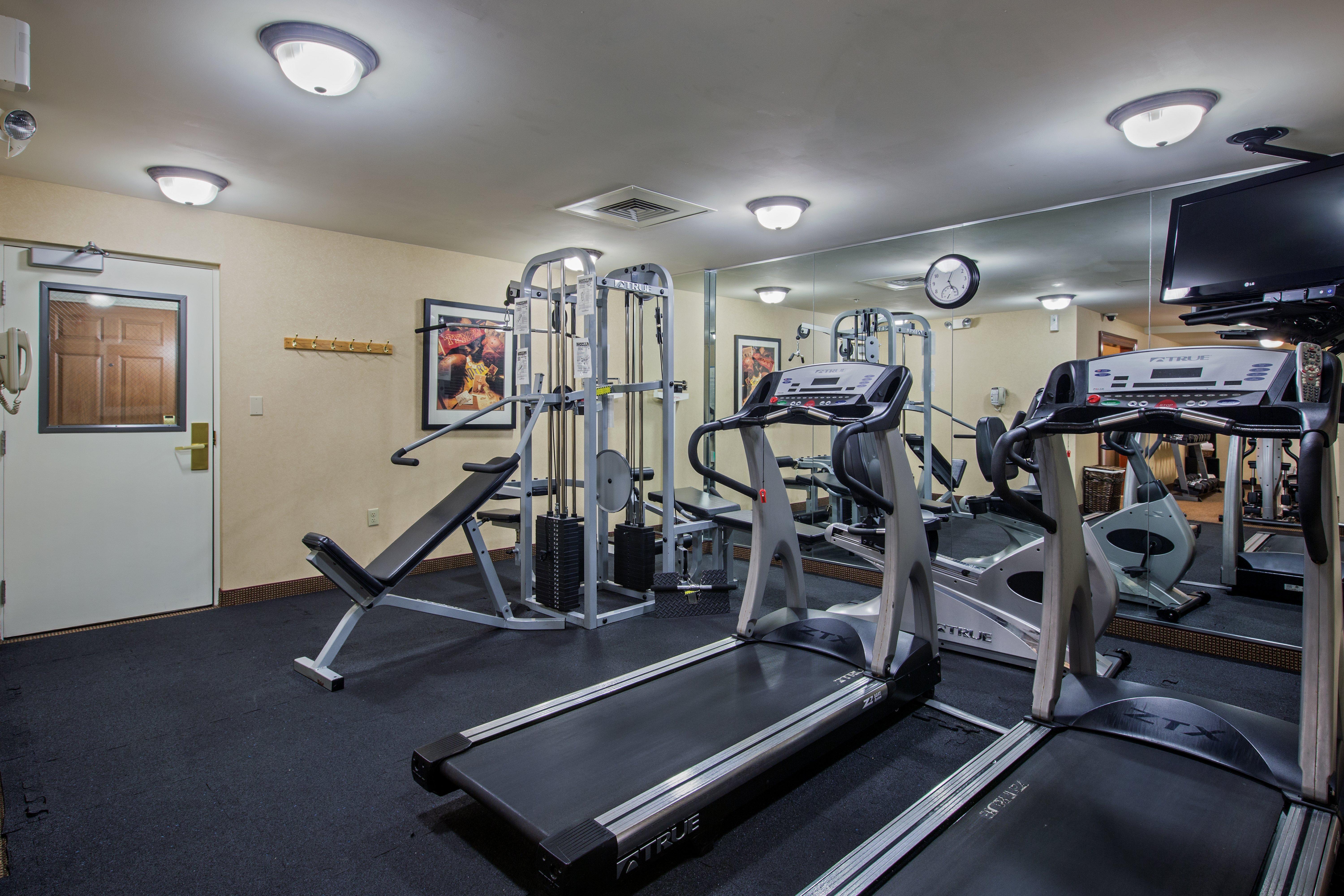 Staybridge Suites Wilmington-Newark By Ihg Buitenkant foto