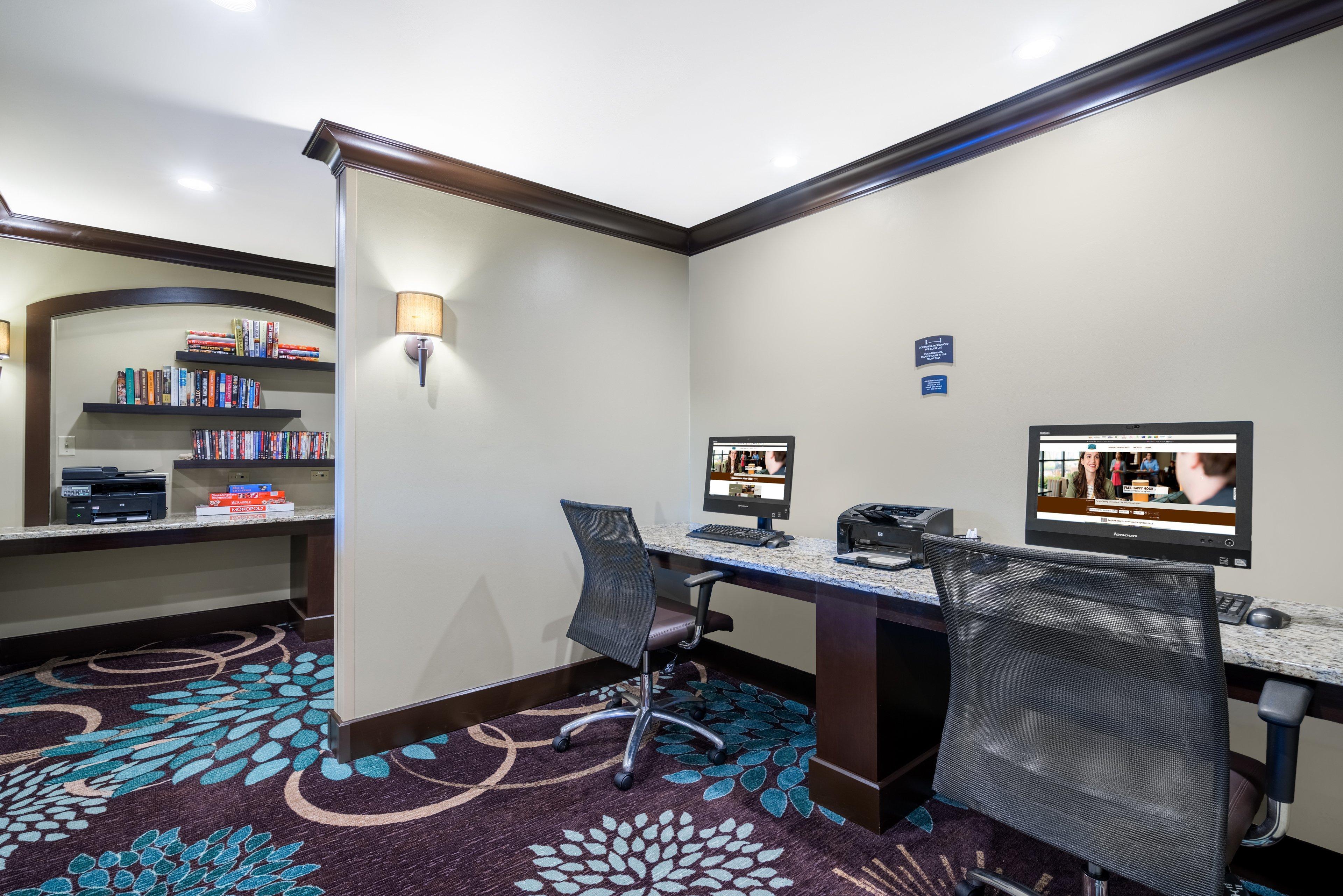 Staybridge Suites Wilmington-Newark By Ihg Buitenkant foto