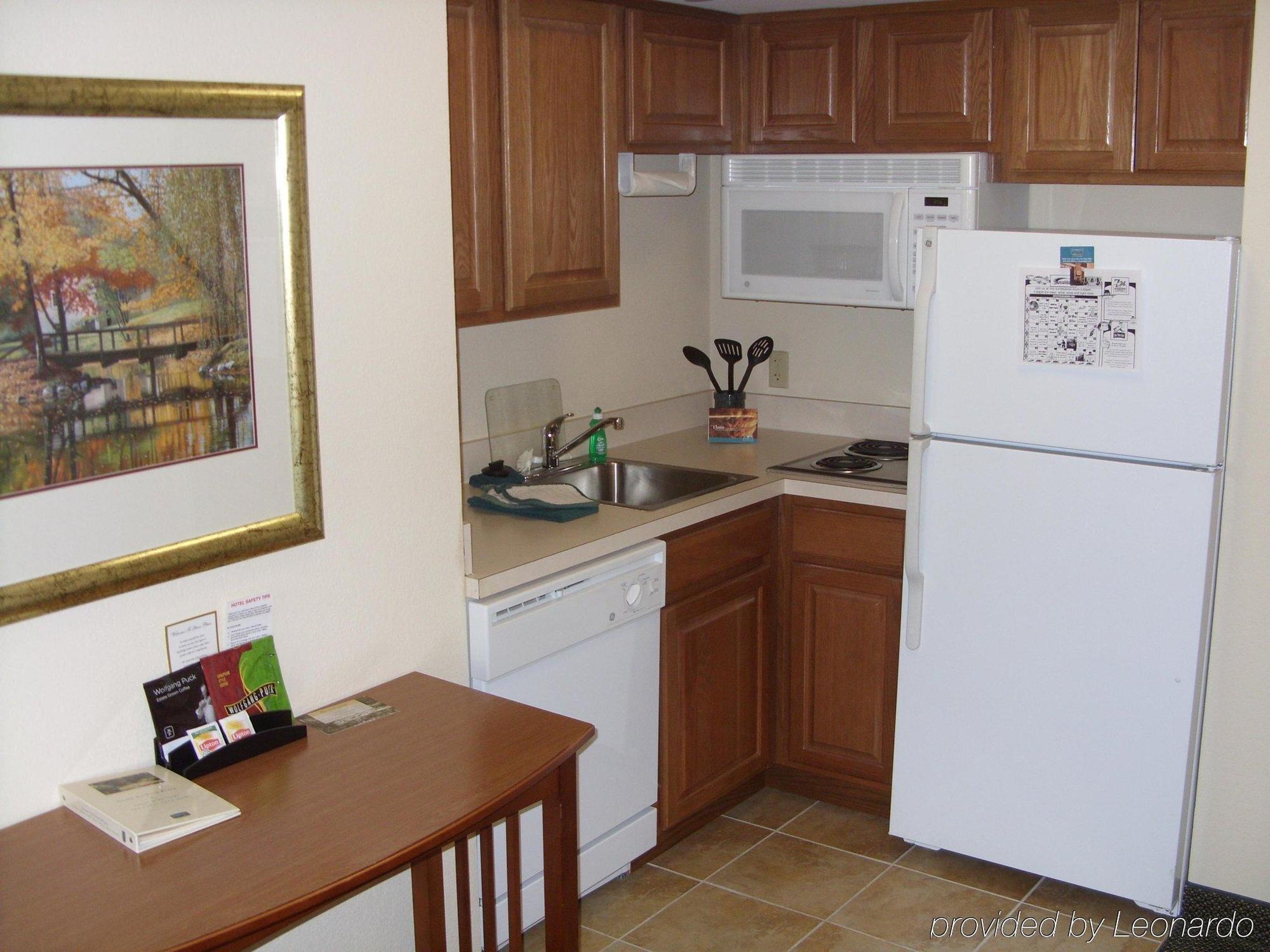 Staybridge Suites Wilmington-Newark By Ihg Kamer foto
