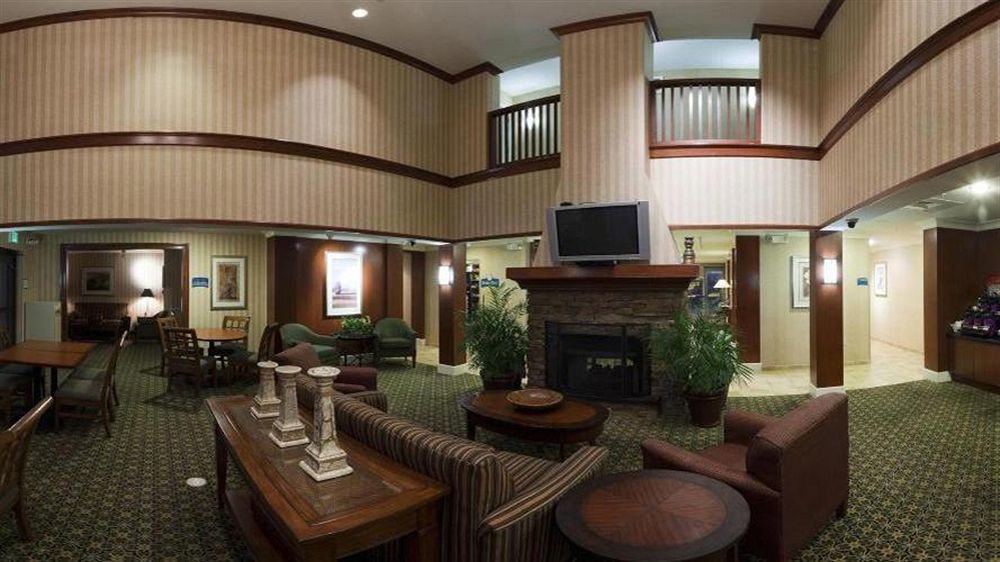 Staybridge Suites Wilmington-Newark By Ihg Buitenkant foto