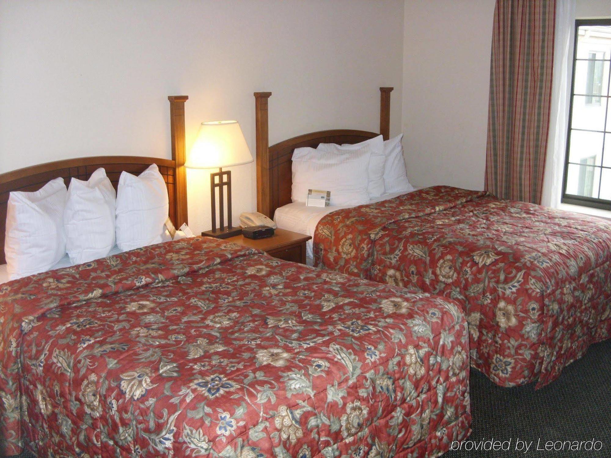 Staybridge Suites Wilmington-Newark By Ihg Kamer foto