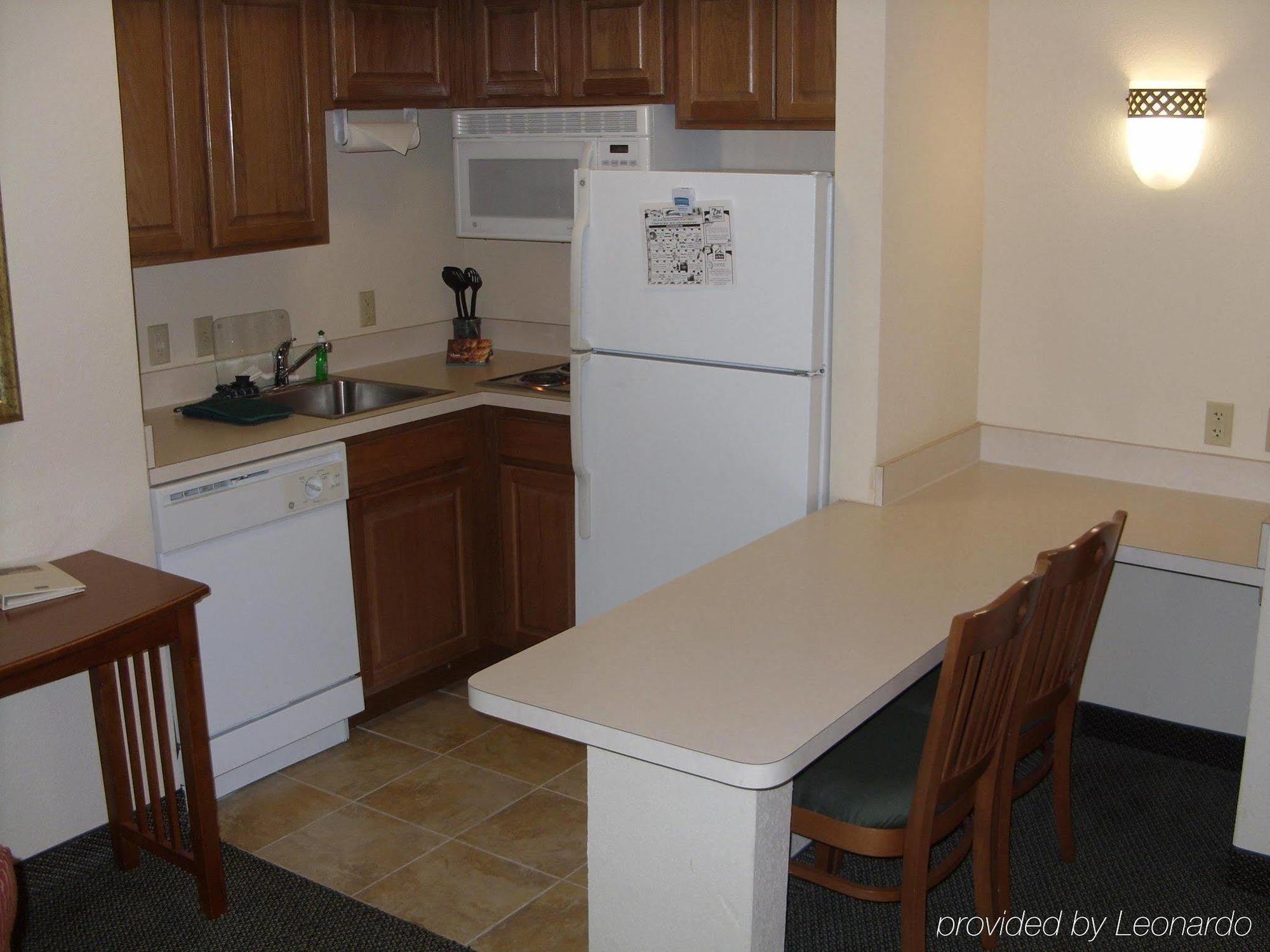 Staybridge Suites Wilmington-Newark By Ihg Kamer foto