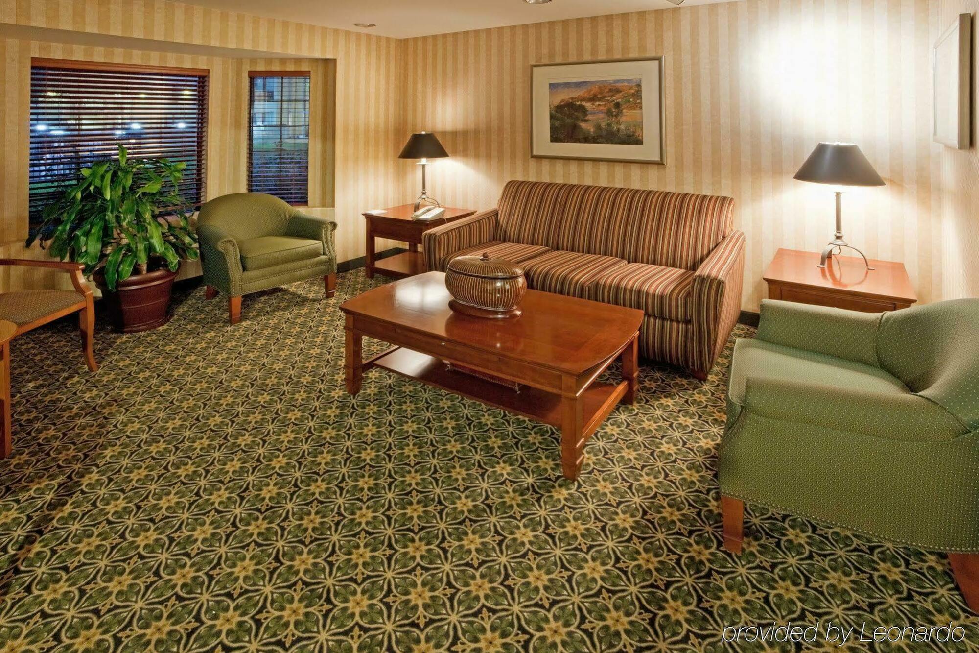 Staybridge Suites Wilmington-Newark By Ihg Buitenkant foto