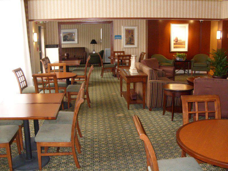 Staybridge Suites Wilmington-Newark By Ihg Buitenkant foto